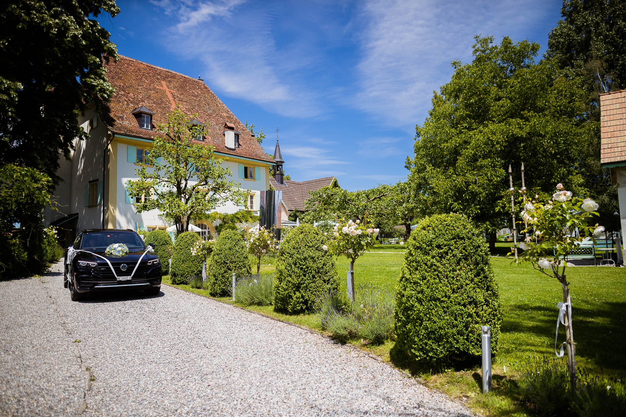 Export x3 1DX27923 Hochzeit 2020 Claudia & Marco